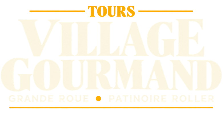 Le Village Santa Claus